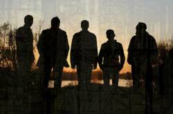 interview Last Avenue